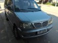 Mitsubishi Jolie 2003 - Bán Mitsubishi Jolie đời 2003, giá tốt