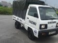 Suzuki Supper Carry Truck 2004 - Bán xe Suzuki Truck đời 2004, giá 63 triệu