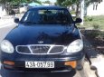 Daewoo Leganza 2000 - Bán Daewoo Leganza đời 2000, giá tốt