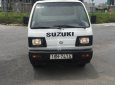 Suzuki Supper Carry Truck 2004 - Bán xe Suzuki Truck đời 2004, giá 63 triệu