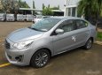 Mitsubishi VT200 2017 - Bán xe Attrage giá tốt ở Đà Nẵng, khuyến mãi đến 70 triệu, giao xe tận nơi - LH: 0905.91.01.99 Phú