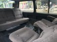 Toyota Van 1997 - Bán xe Toyota Van đời 1997, nhập khẩu chính chủ, giá 75tr