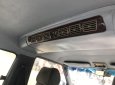 Toyota Van 1997 - Bán xe Toyota Van đời 1997, nhập khẩu chính chủ, giá 75tr