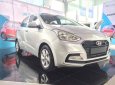 Hyundai Premio 2017 - Đại Lý Lê Văn Lương- Hyundai Grand i10 Sedan lắp ráp đời 2018, nhiều ưu đãi, giao xe ngay. LH 0964898932