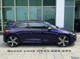 Volkswagen Scirocco RLine 2017 - Scirocco Volkswagen R đời 2017 - LH Quang Long 0933689294