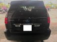 Lexus GX470 470 2007 - Bán Lexus GX470 4.7 đời 2007, màu đen, xe nhập số tự động