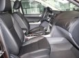Mazda BT 50 4WD MT 2.2L Facelift 2018 - Cần bán xe Mazda BT 50 4WD MT 2.2L đời 2018, màu bạc, nhập khẩu, LH: 0938809143