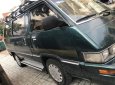 Toyota Van 1997 - Bán xe Toyota Van đời 1997, nhập khẩu chính chủ, giá 75tr