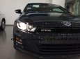 Volkswagen Scirocco GTS 2017 - Scirocco GTS Volkswagen 2017 - Xe thể thao 2 cửa cho đô thị hiện đại - LH Quang Long 0933689294