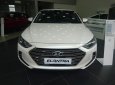 Hyundai Elantra 1.6 AT 2017 - Hyundai Tây Hồ - bán Hyundai Elantra 1.6 AT 2017 - đầy đủ màu sắc