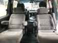 Toyota Van 1997 - Bán xe Toyota Van đời 1997, nhập khẩu chính chủ, giá 75tr