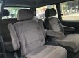 Toyota Van 1997 - Bán xe Toyota Van đời 1997, nhập khẩu chính chủ, giá 75tr