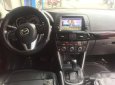 Mazda CX 5  AWD  2014 - Bán Mazda CX 5 AWD 2014, màu đỏ