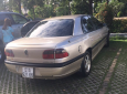 Opel Omega   1997 - Cần bán lại xe Opel Omega đời 1997, màu nâu, nhập khẩu nguyên chiếc, 136 triệu