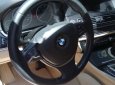 BMW 528i 2012 - Cần bán BMW 528i năm 2012, màu xanh lam, nhập khẩu