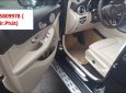 Mercedes-Benz Smart GLC 300 4Matic   2017 - Bán xe Mercedes GLC 300 4Matic đời 2017, màu xanh lam