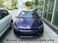 Volkswagen Scirocco RLine 2017 - Scirocco Volkswagen R đời 2017 - LH Quang Long 0933689294