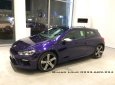 Volkswagen Scirocco RLine 2017 - Scirocco Volkswagen R đời 2017 - LH Quang Long 0933689294