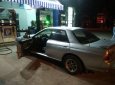 Nissan Laurel 1993 - Cần bán Nissan Laurel sản xuất 1993, màu bạc, nhập khẩu, giá 32tr