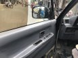 Toyota Van 1997 - Bán xe Toyota Van đời 1997, nhập khẩu chính chủ, giá 75tr