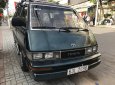 Toyota Van 1997 - Bán xe Toyota Van đời 1997, nhập khẩu chính chủ, giá 75tr