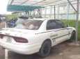 Mitsubishi Galant 1994 - Bán Mitsubishi Galant đời 1994, màu trắng chính chủ giá cạnh tranh