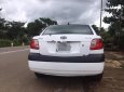 Kia Rio 1.6MT 2007 - Bán xe Kia Rio 1.6MT đời 2007, màu trắng, nhập khẩu số sàn, giá 185tr