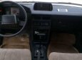 Toyota Tercel   1985 - Bán xe Toyota Tercel đời 1985, nhập khẩu nguyên chiếc như mới