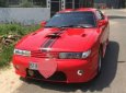 Toyota Celica 2001 - Cần bán xe Toyota Celica 2001, giá chỉ 210 triệu