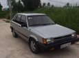 Toyota Tercel   1985 - Bán xe Toyota Tercel đời 1985, nhập khẩu nguyên chiếc như mới