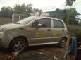 Chery QQ3 2009 - Bán xe Chery QQ3 đời 2009, 65tr