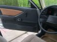 Toyota Tercel   1985 - Bán xe Toyota Tercel đời 1985, nhập khẩu nguyên chiếc như mới