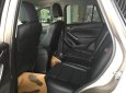 Mazda CX 5 2.0 2017 - Mazda CX-5 màu vàng cát, nhiều quà tặng hấp dẫn, giao xe ngay- 0977.759.946
