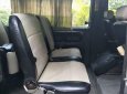 Mercedes-Benz MB 2004 - Bán Mercedes đời 2004, màu bạc, giá tốt