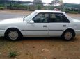 Kia Concord   1995 - Bán Kia Concord số sàn đời 1995