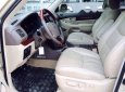 Lexus GX470 2007 - Bán Lexus GX470 đời 2007, nhập khẩu