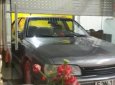 Hyundai Sonata 1990 - Cần bán lại xe Hyundai Sonata đời 1990 giá cạnh tranh