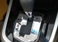 Nissan Navara VL 2017 - Bán xe Nissan Navara VL 2018 màu xanh nhập khẩu nguyên chiếc, giảm 5 triệu, giao ngay từ ngày 01-30/8/2017