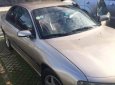 Opel Omega 1997 - Bán Opel Omega 1997, màu nâu, xe nhập, 236tr