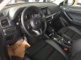 Mazda CX 5 2.0 2017 - Mazda CX-5 màu vàng cát, nhiều quà tặng hấp dẫn, giao xe ngay- 0977.759.946