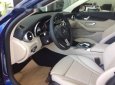 Mercedes-Benz C200 2017 - Cần bán Mercedes đời 2017, xe đẹp sang trọng 