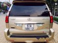 Lexus GX470 2007 - Bán Lexus GX470 đời 2007, nhập khẩu