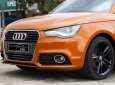 Audi A1 2013 - Bán Audi A1 sản xuất 2013, nhập khẩu nguyên chiếc, giá chỉ 860 triệu