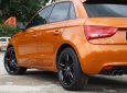 Audi A1 2013 - Bán Audi A1 sản xuất 2013, nhập khẩu nguyên chiếc, giá chỉ 860 triệu