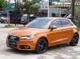 Audi A1 2013 - Bán Audi A1 sản xuất 2013, nhập khẩu nguyên chiếc, giá chỉ 860 triệu