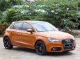 Audi A1 2013 - Bán Audi A1 sản xuất 2013, nhập khẩu nguyên chiếc, giá chỉ 860 triệu