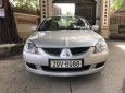 Mitsubishi Lancer GLX 2005 - Xe Mitsubishi Lancer GLX 2005