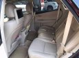 Lexus RX350 2012 - Auto bán Lexus RX350 năm 2012, màu đỏ