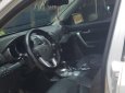 Kia Sorento 2015 - Bán Kia Sorento đời 2015, màu bạc