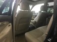 Lexus GX470 2009 - Bán Lexus GX470 model 2009, xe 1 chủ từ đầu siêu đẹp, cam kết xe không đâm đụng